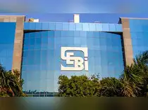 Sebi raises net worth requirement for custodians to Rs 75 cr