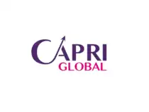 India’s Capri Global Capital plans $733 million fundraise in FY26, exec says